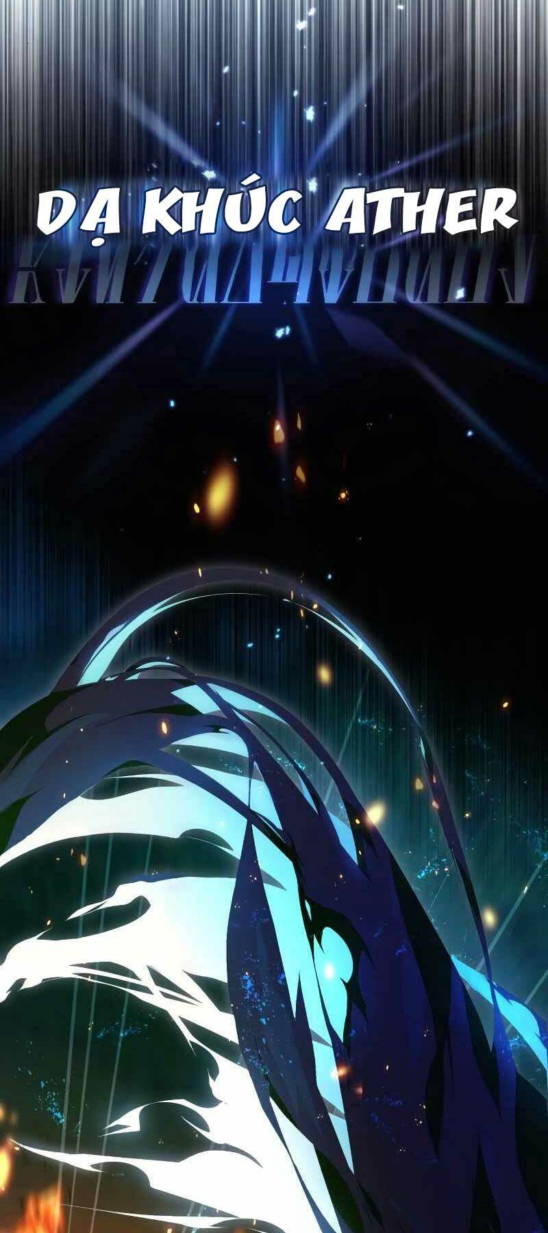 Giáo Sư Gián Điệp: Chapter 69