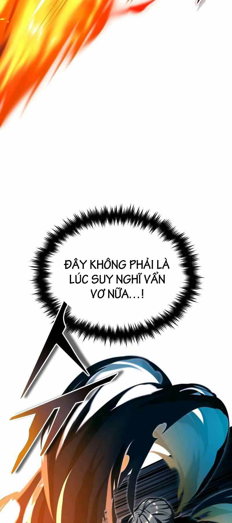 Giáo Sư Gián Điệp: Chapter 69