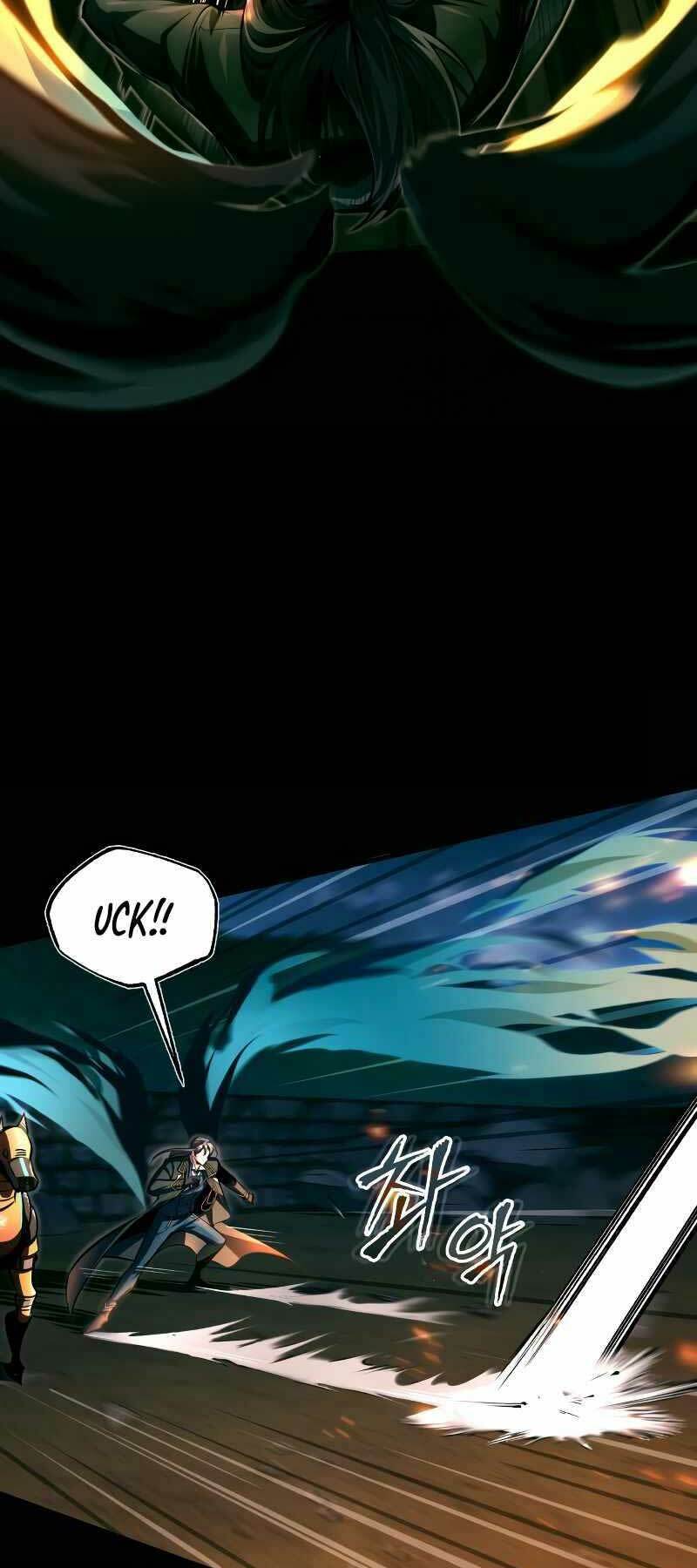 Giáo Sư Gián Điệp: Chapter 69