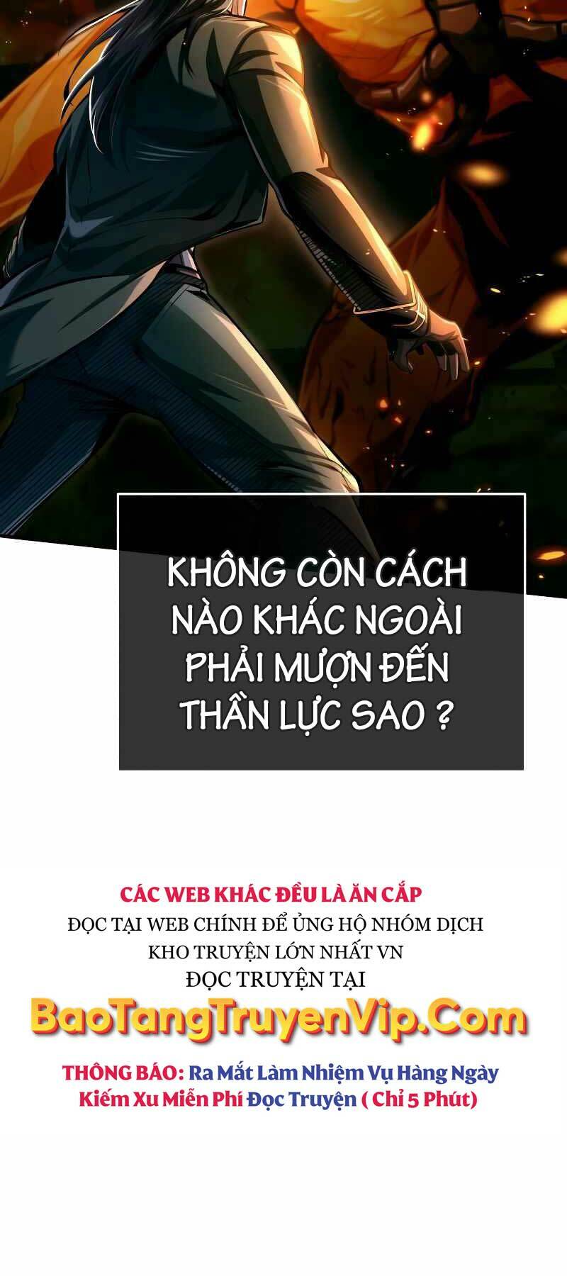 Giáo Sư Gián Điệp: Chapter 69