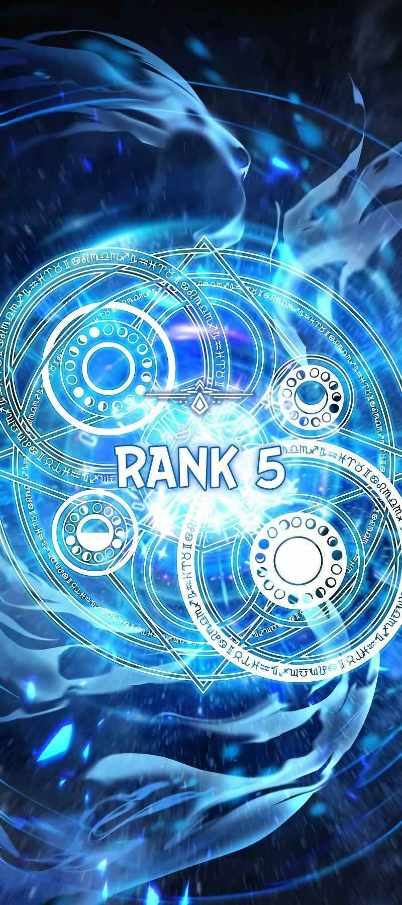 Giáo Sư Gián Điệp: Chapter 69