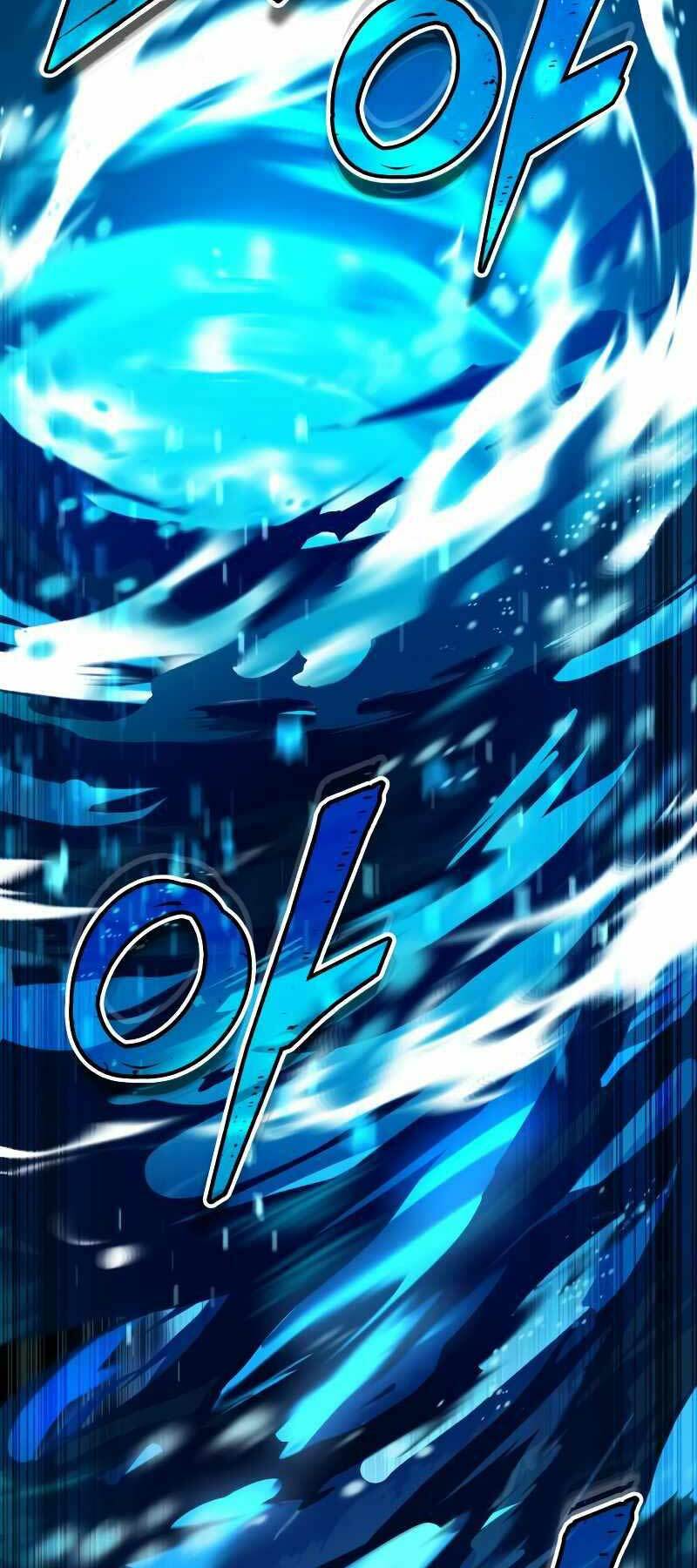 Giáo Sư Gián Điệp: Chapter 69