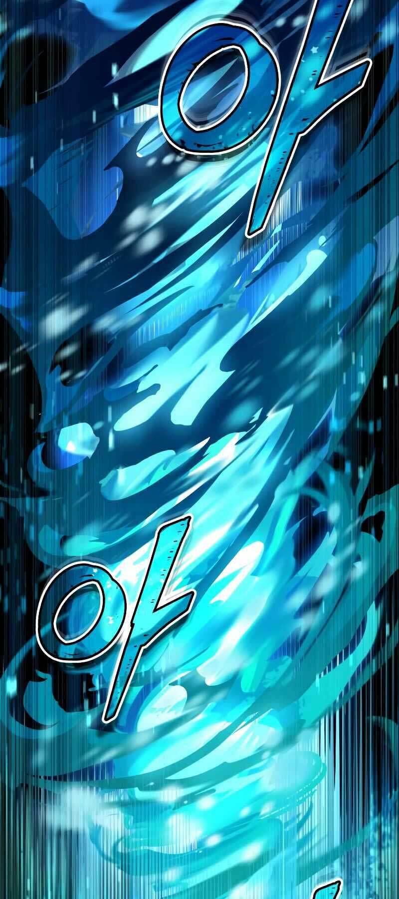 Giáo Sư Gián Điệp: Chapter 69