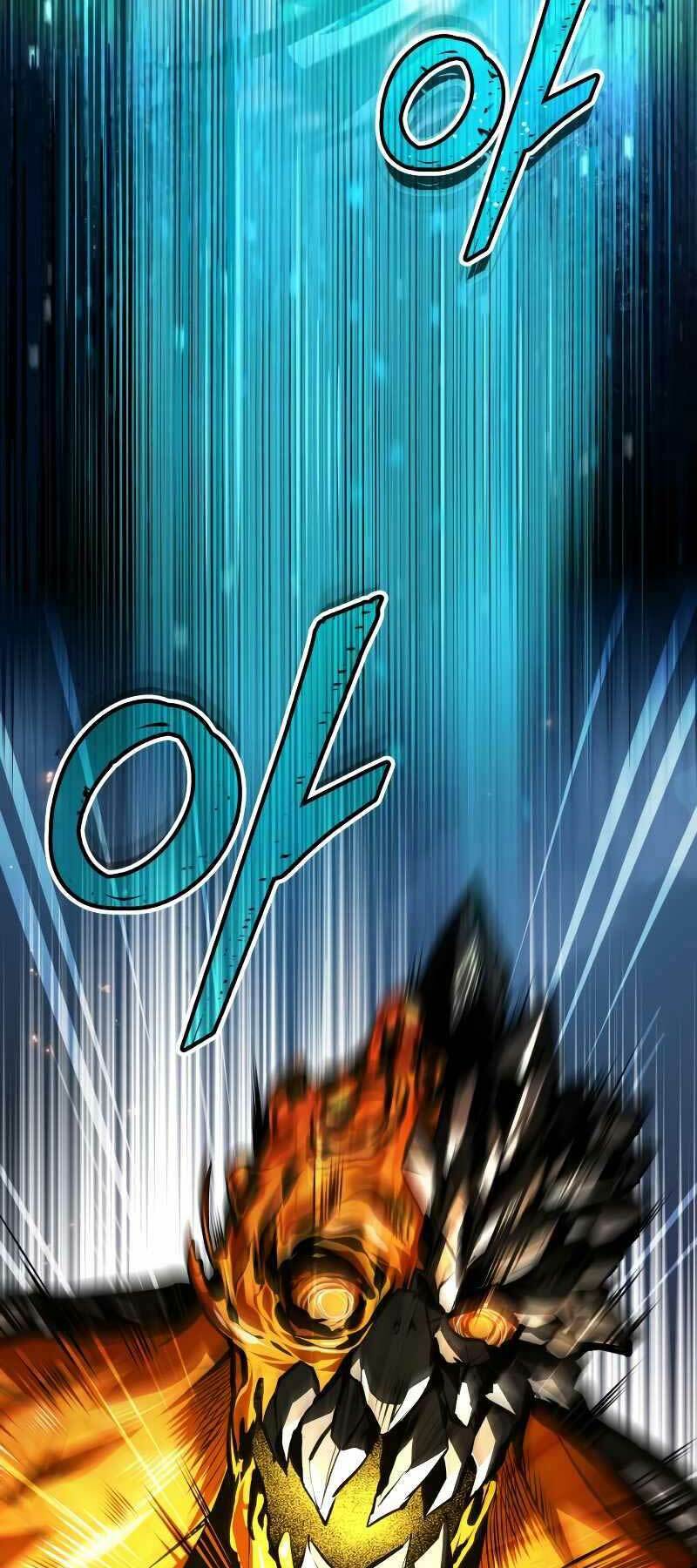 Giáo Sư Gián Điệp: Chapter 69