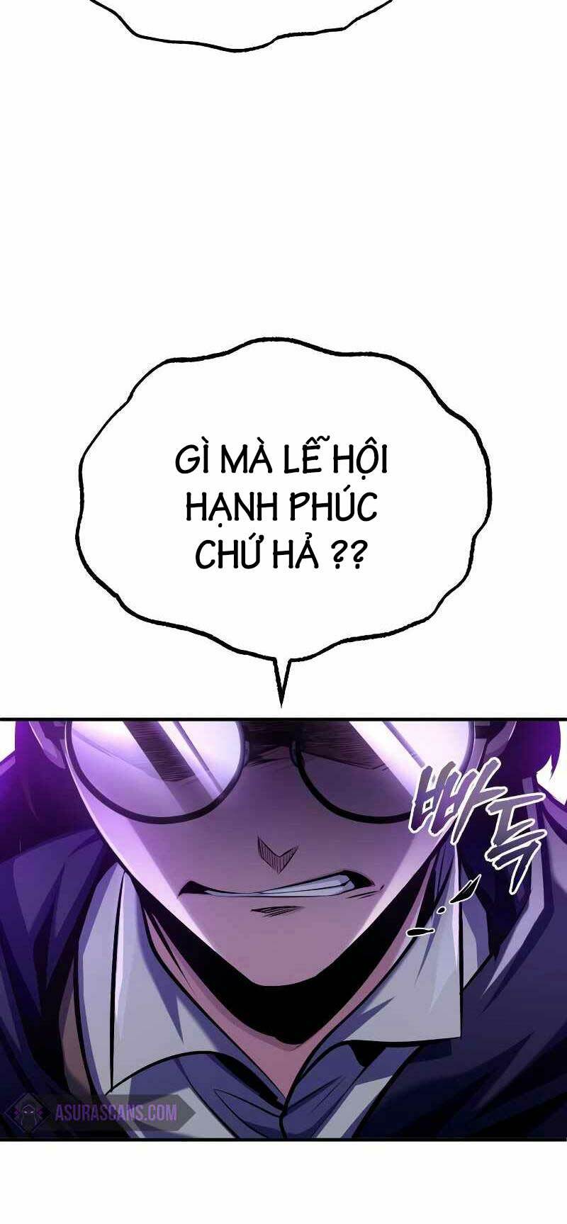 Giáo Sư Gián Điệp: Chapter 69