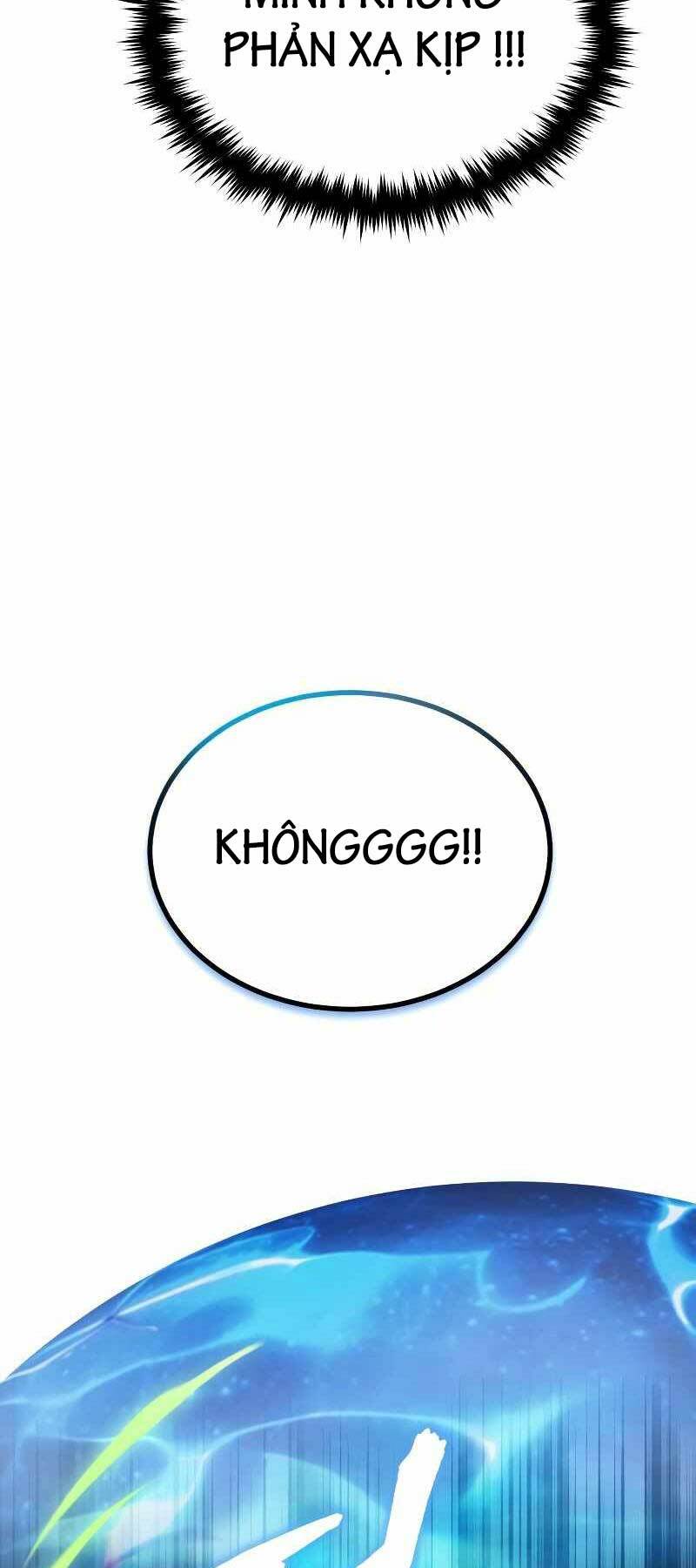 Giáo Sư Gián Điệp: Chapter 69