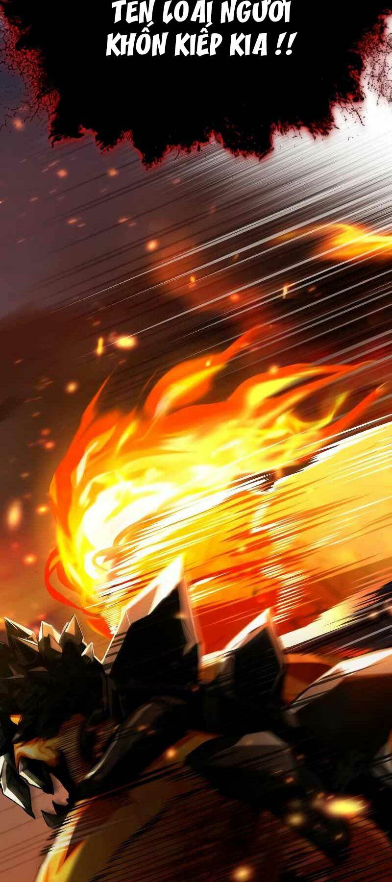 Giáo Sư Gián Điệp: Chapter 69