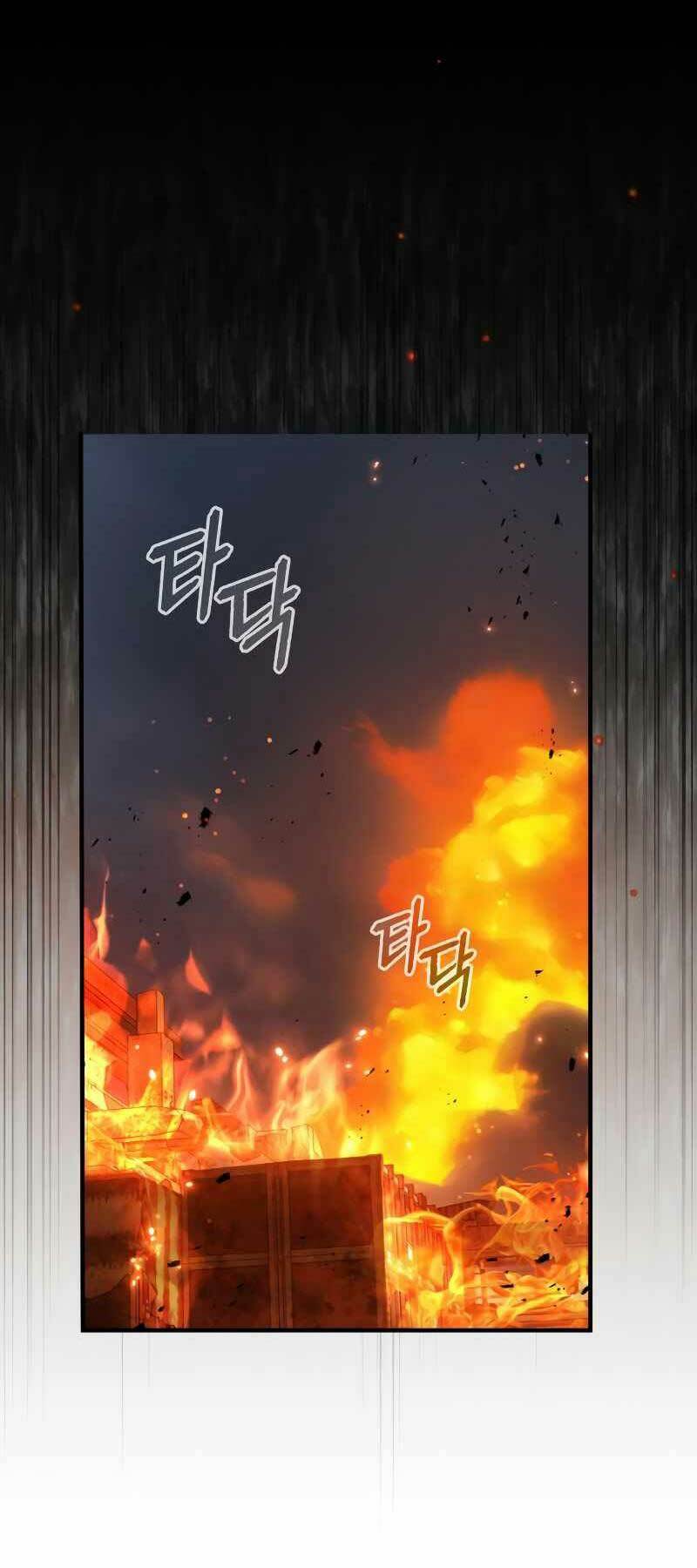 Giáo Sư Gián Điệp: Chapter 69