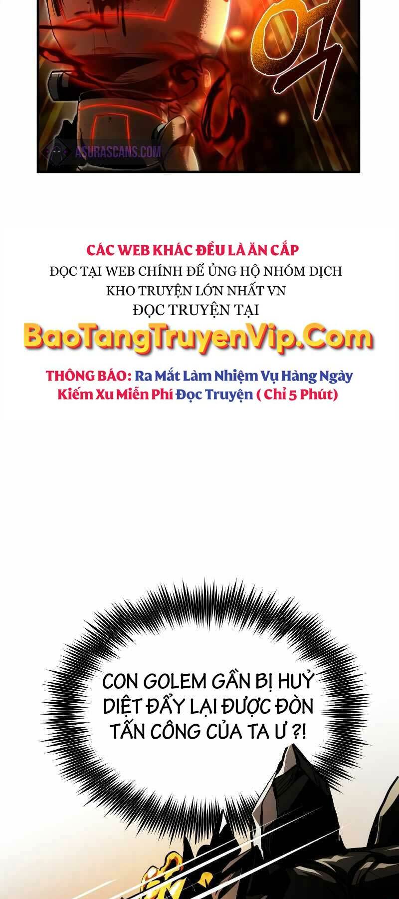 Giáo Sư Gián Điệp: Chapter 69