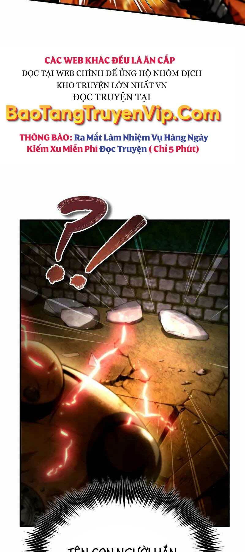 Giáo Sư Gián Điệp: Chapter 69