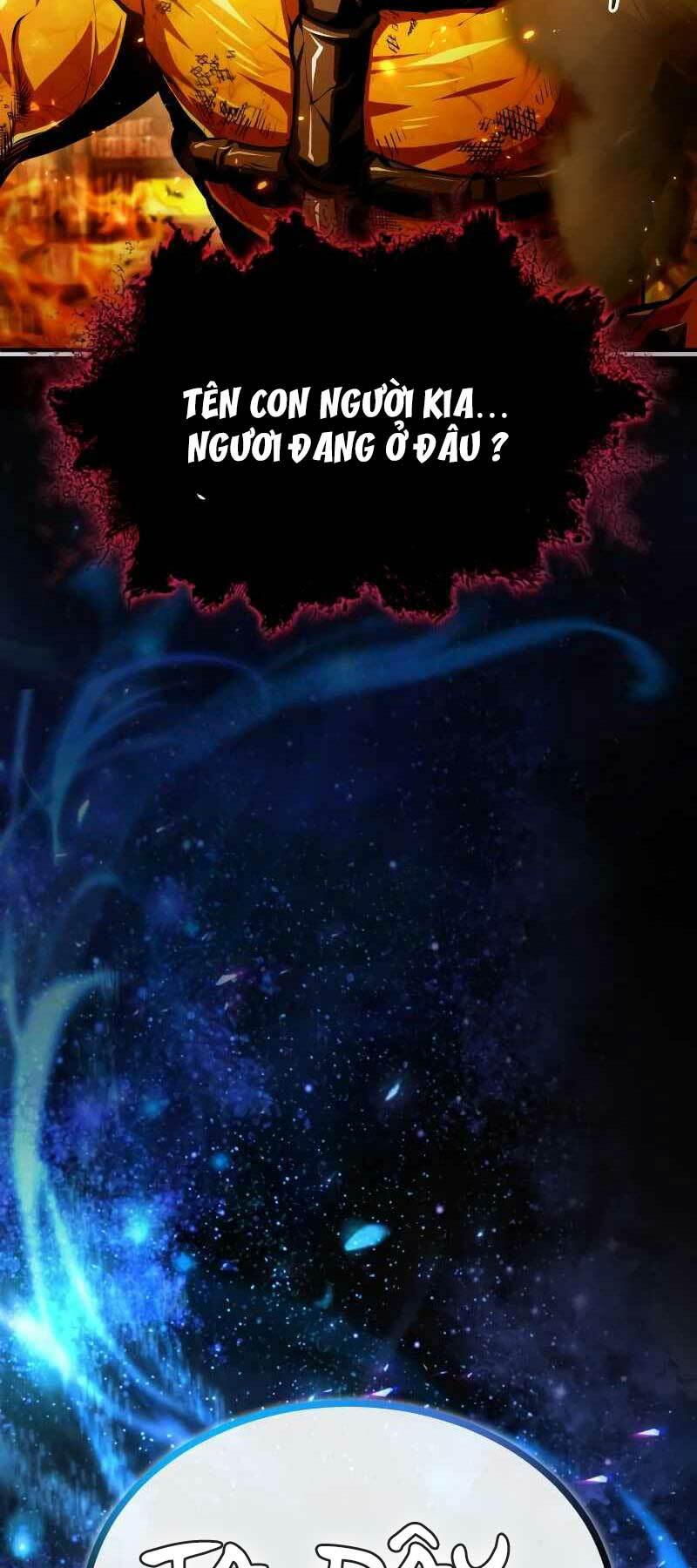Giáo Sư Gián Điệp: Chapter 69