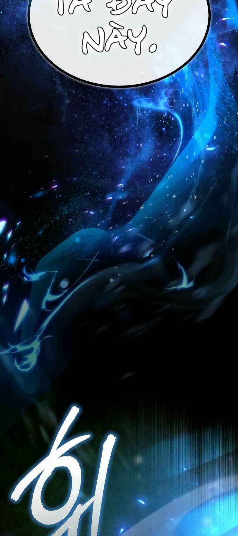 Giáo Sư Gián Điệp: Chapter 69
