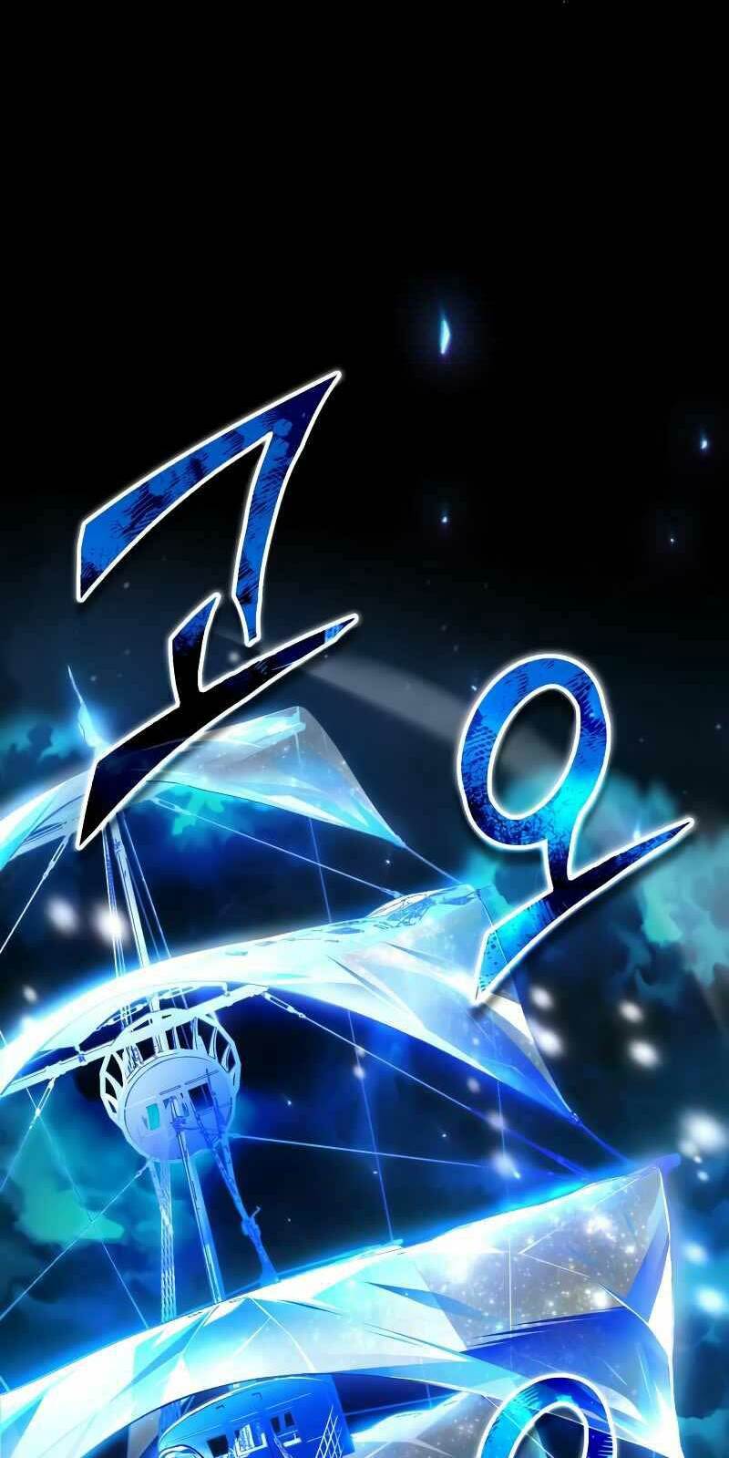 Giáo Sư Gián Điệp: Chapter 69
