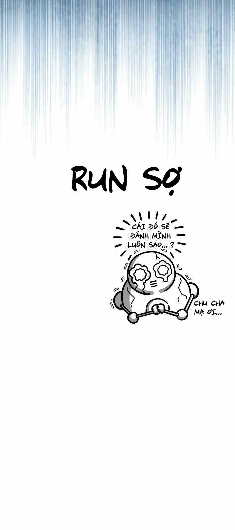 Giáo Sư Gián Điệp: Chapter 69