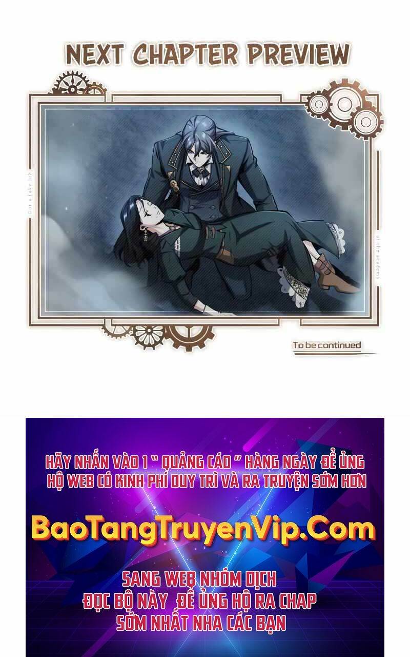 Giáo Sư Gián Điệp: Chapter 69