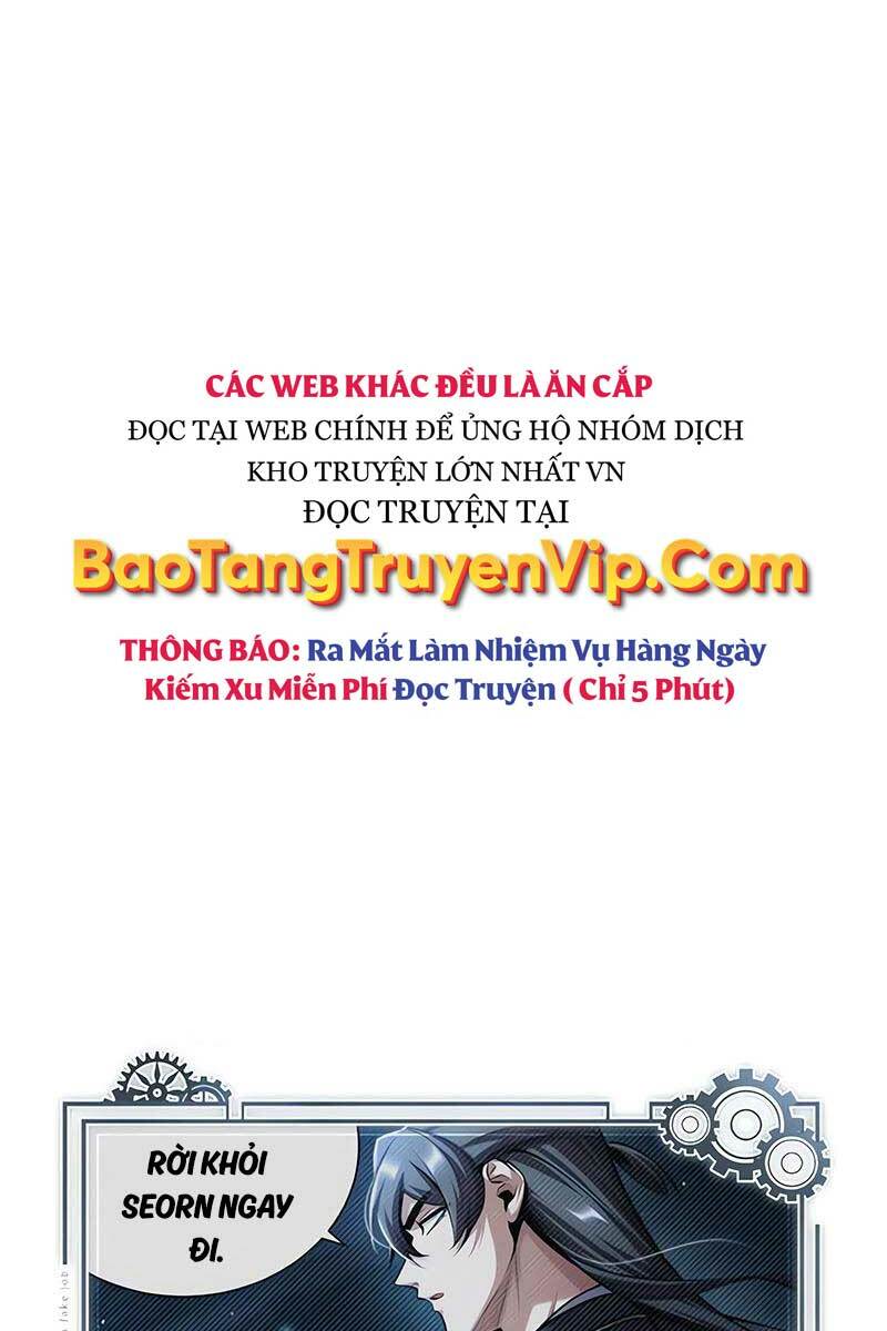 Giáo Sư Gián Điệp: Chapter 71