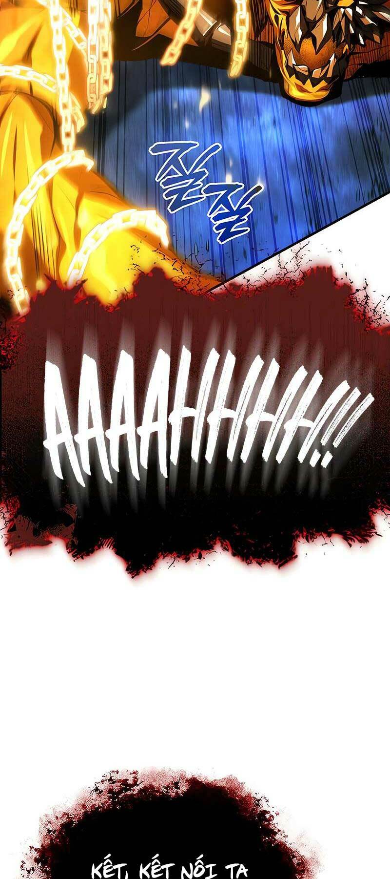 Giáo Sư Gián Điệp: Chapter 71
