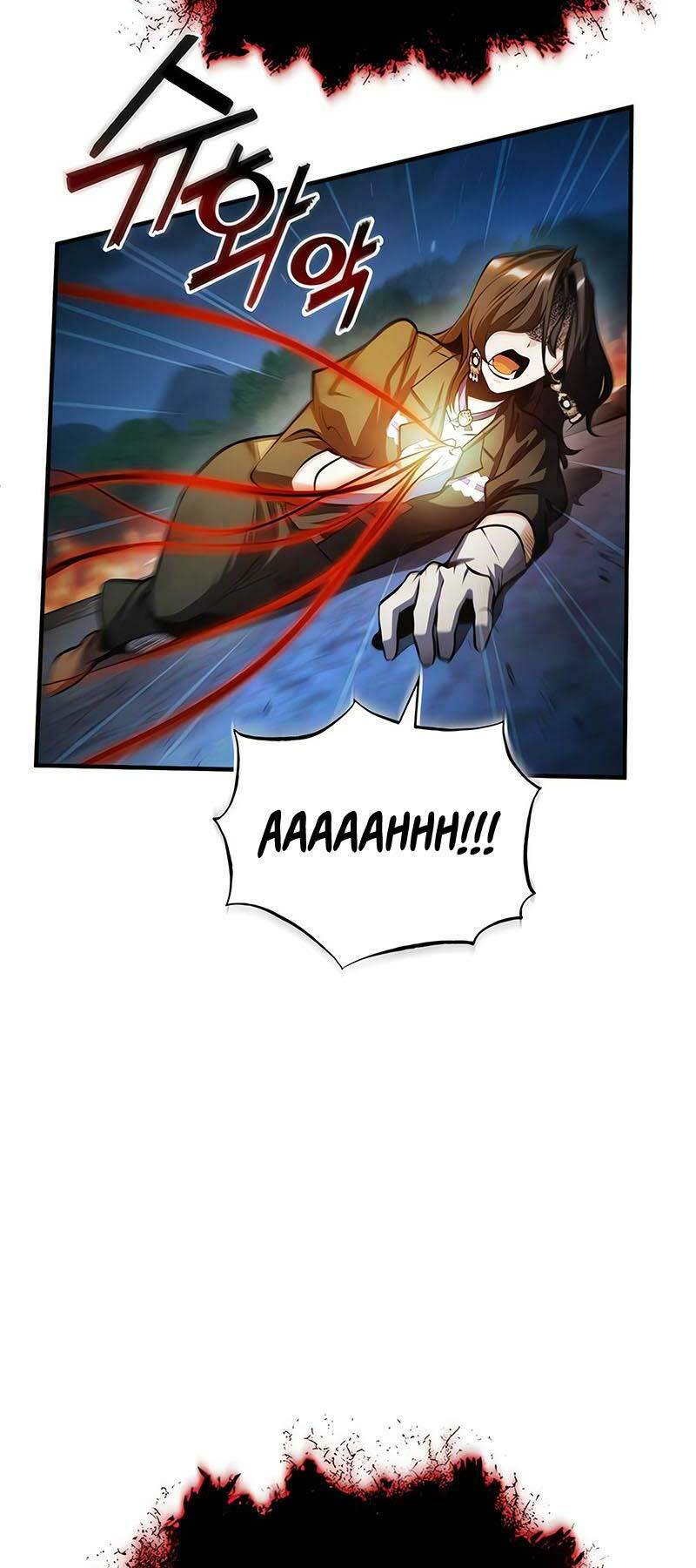 Giáo Sư Gián Điệp: Chapter 71