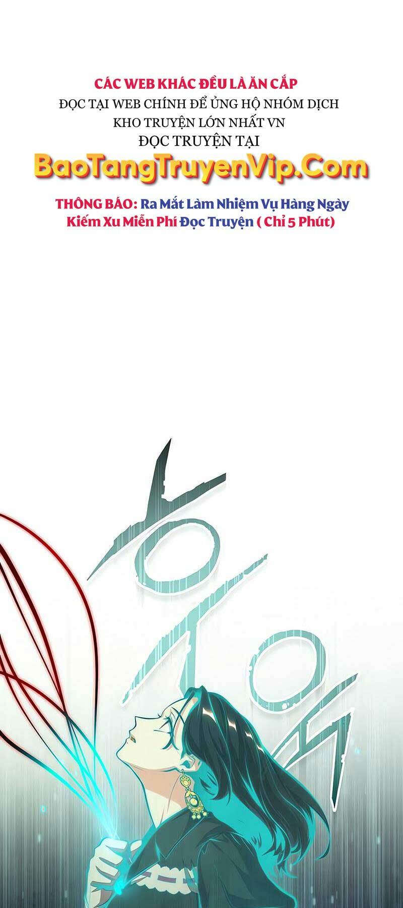 Giáo Sư Gián Điệp: Chapter 71
