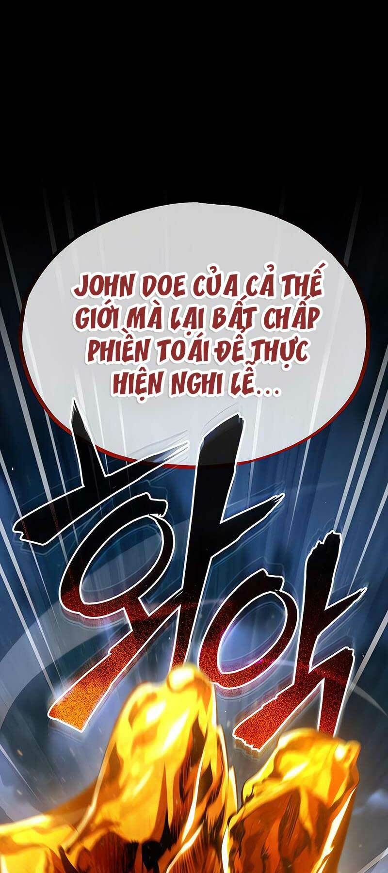 Giáo Sư Gián Điệp: Chapter 71
