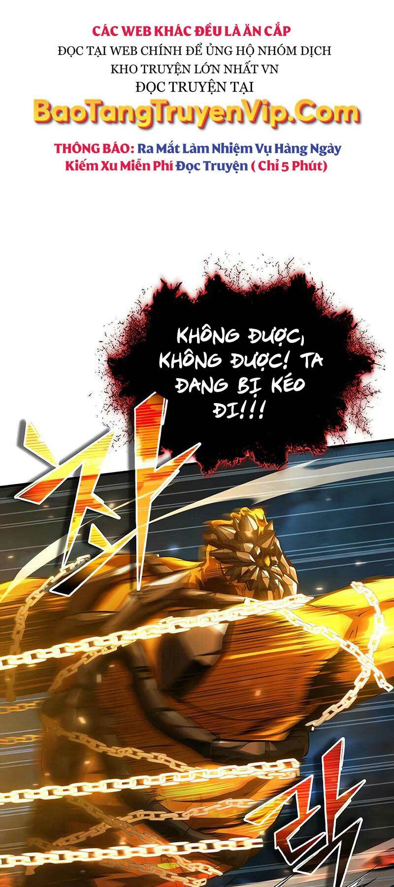 Giáo Sư Gián Điệp: Chapter 71