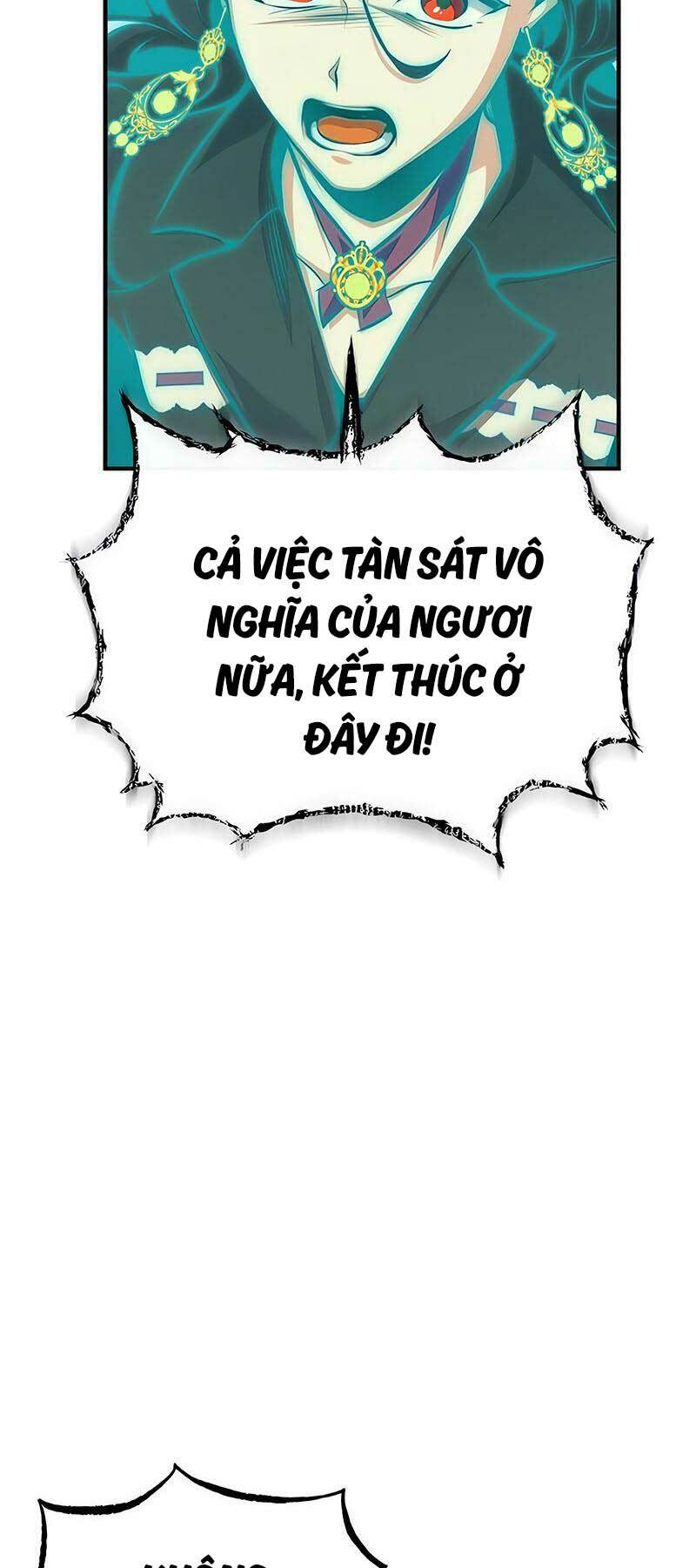 Giáo Sư Gián Điệp: Chapter 71
