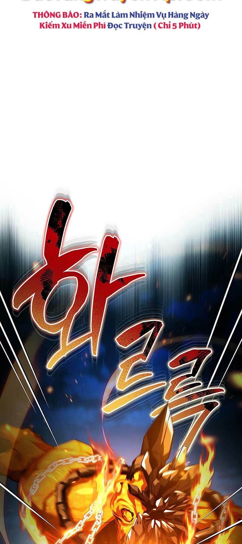 Giáo Sư Gián Điệp: Chapter 71