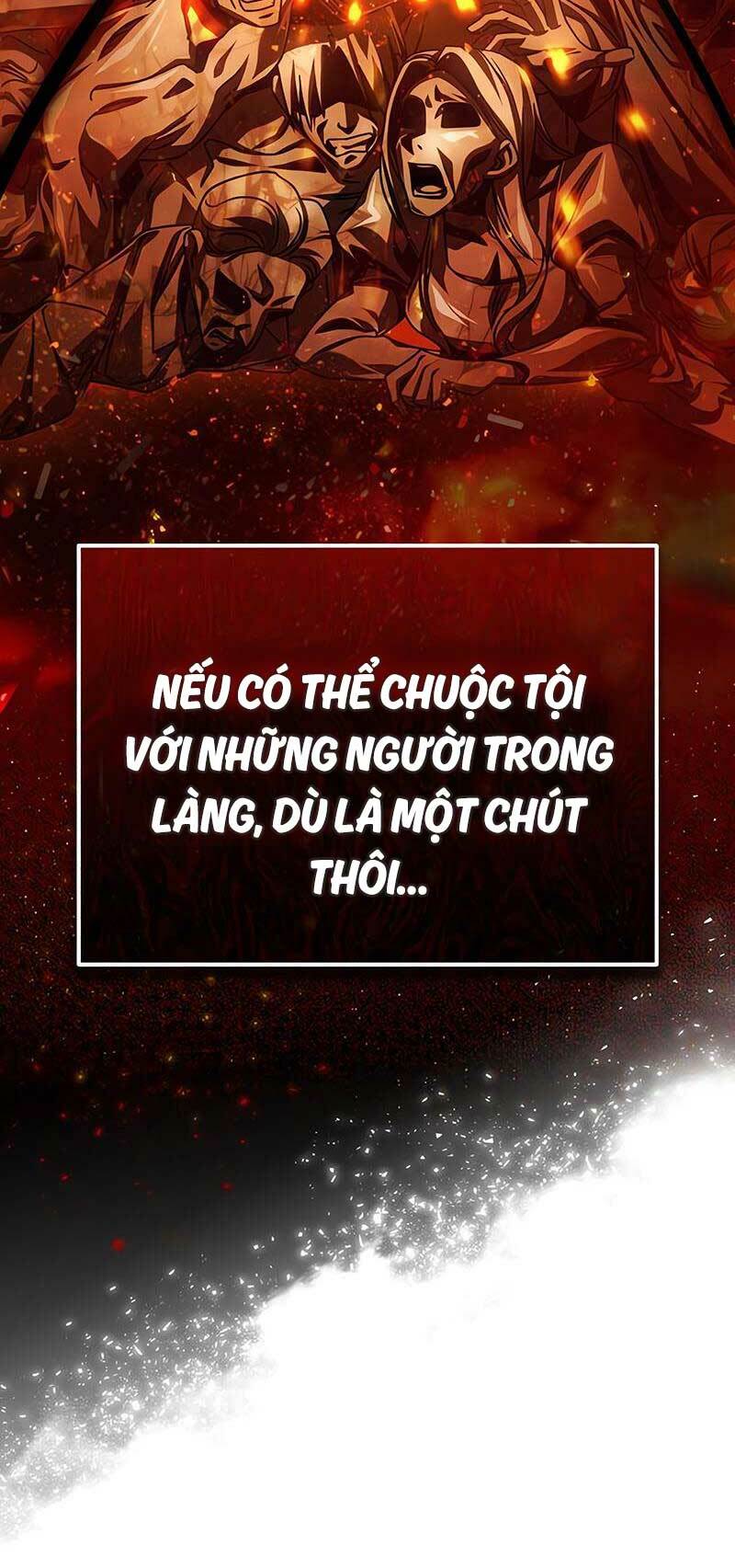 Giáo Sư Gián Điệp: Chapter 71