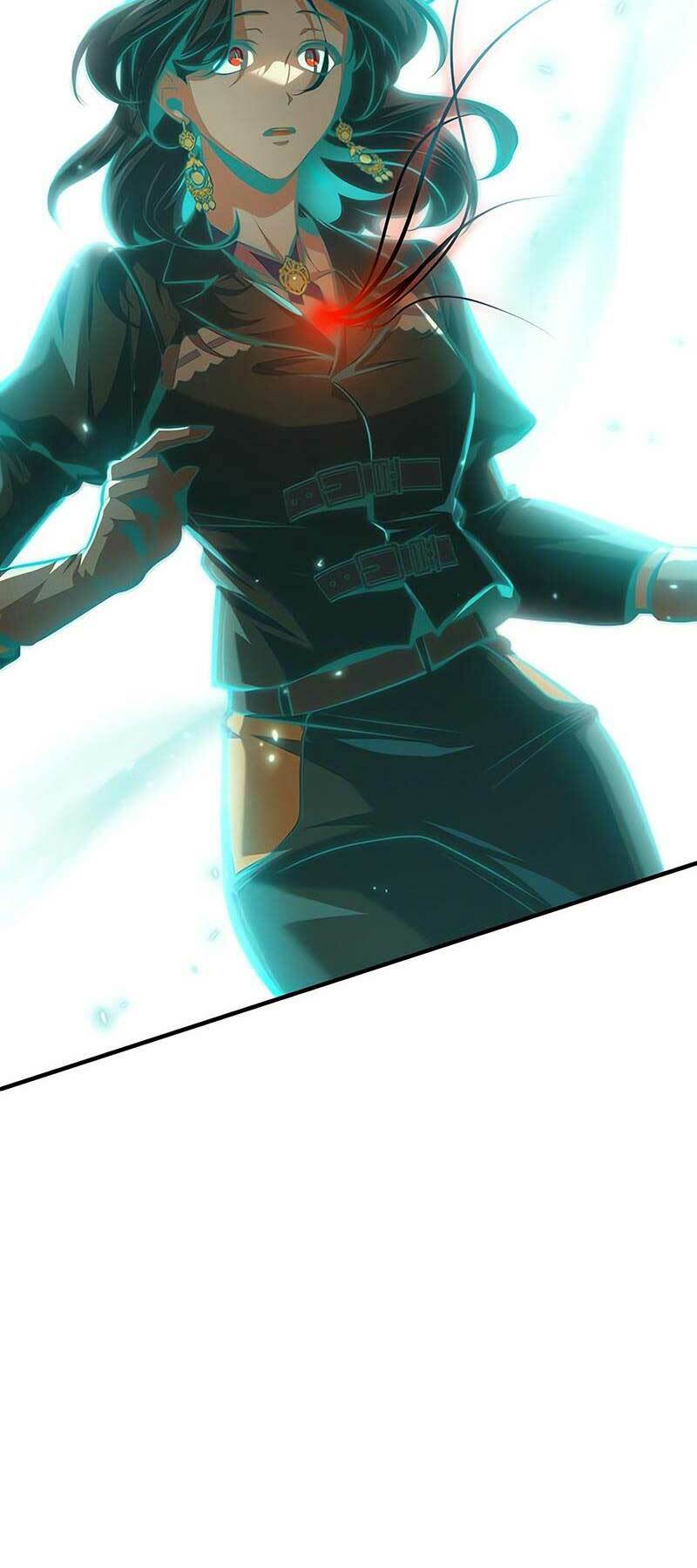 Giáo Sư Gián Điệp: Chapter 71