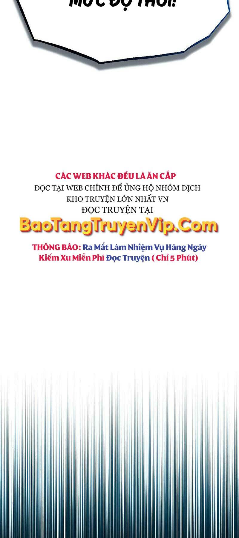 Giáo Sư Gián Điệp: Chapter 71
