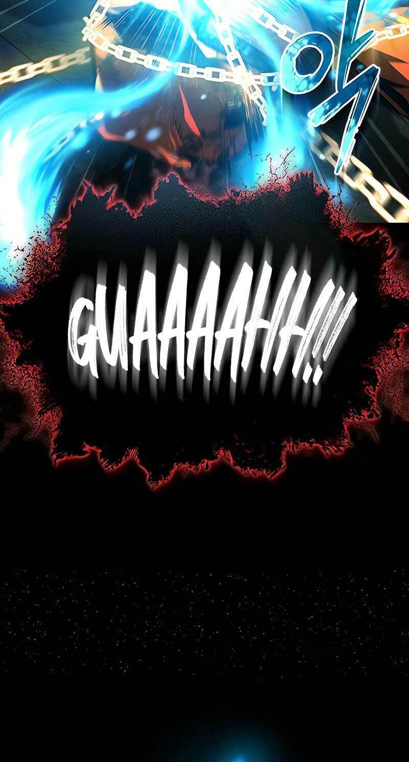 Giáo Sư Gián Điệp: Chapter 71