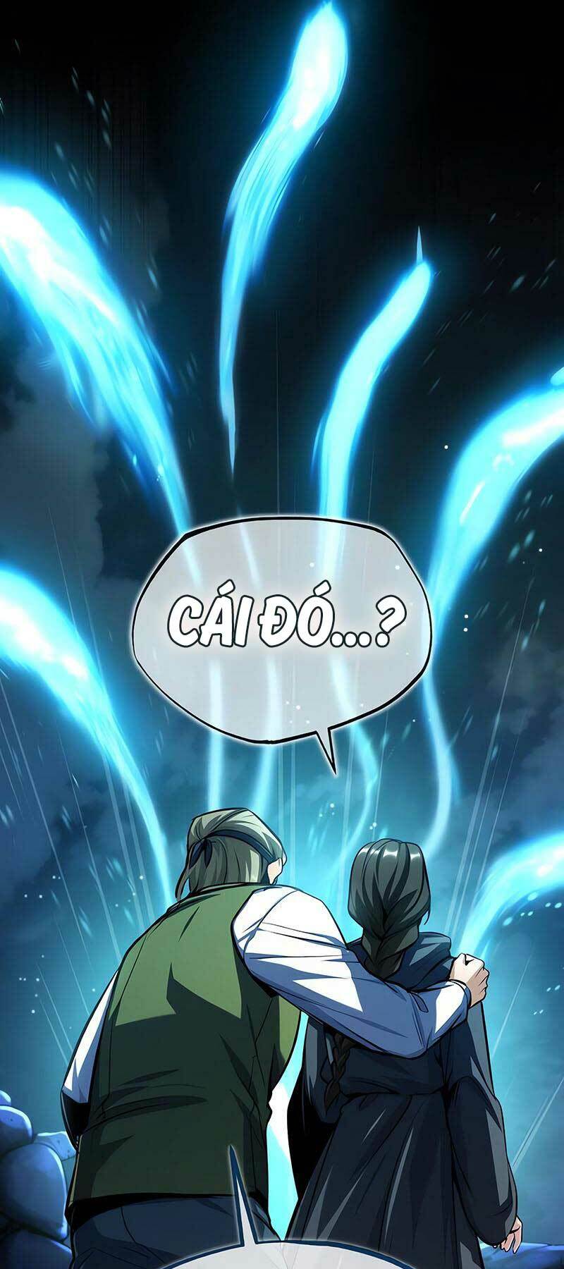 Giáo Sư Gián Điệp: Chapter 71
