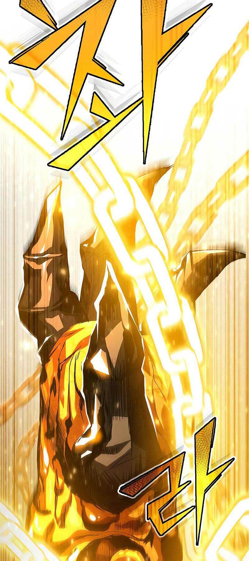 Giáo Sư Gián Điệp: Chapter 71