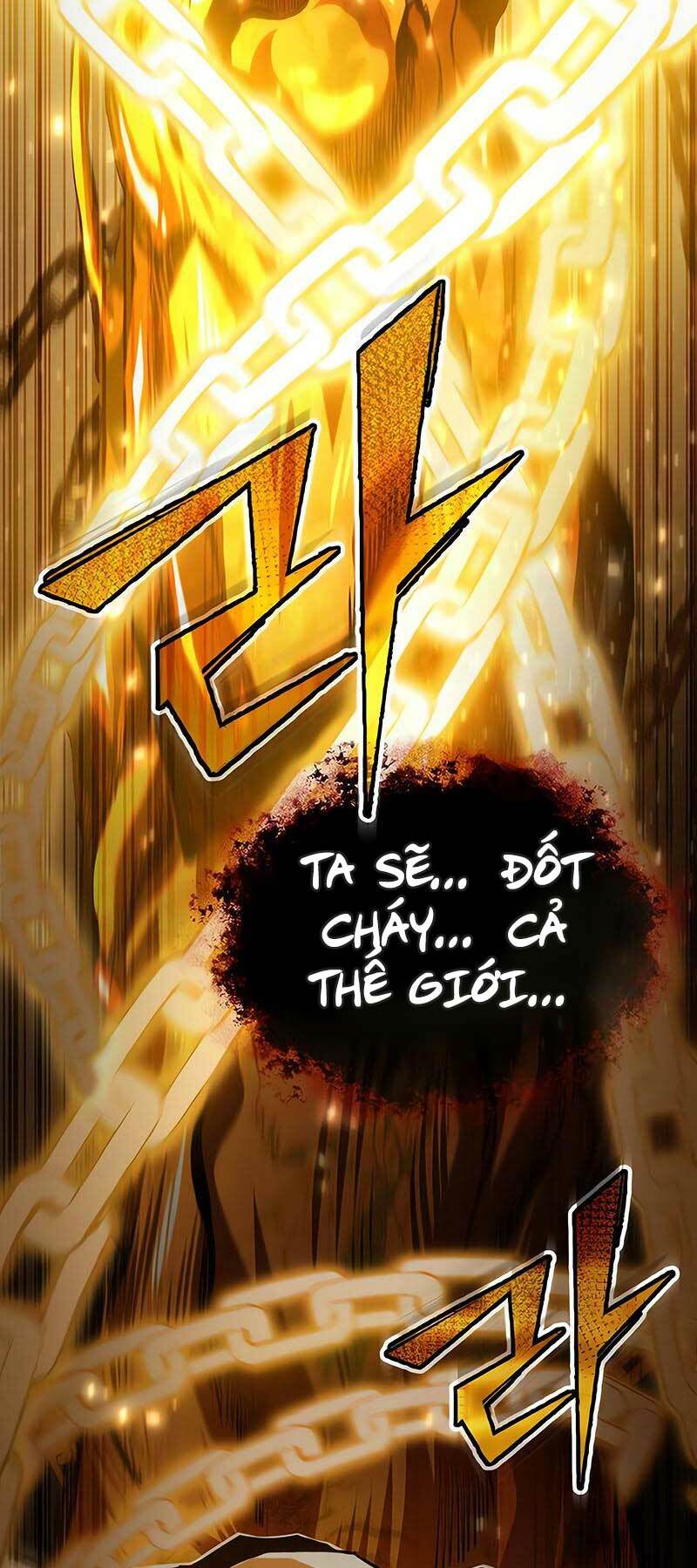 Giáo Sư Gián Điệp: Chapter 71