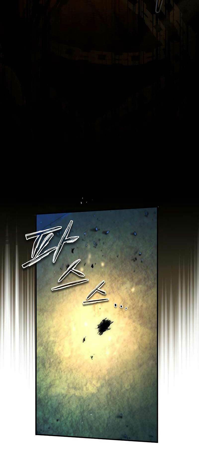 Giáo Sư Gián Điệp: Chapter 71