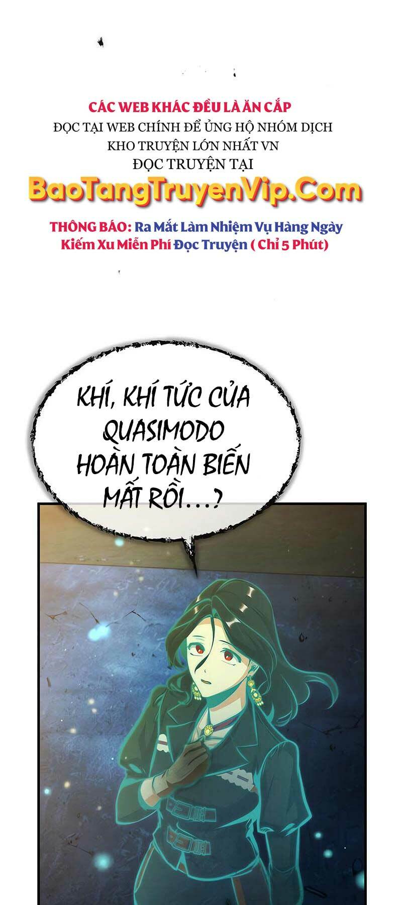 Giáo Sư Gián Điệp: Chapter 71