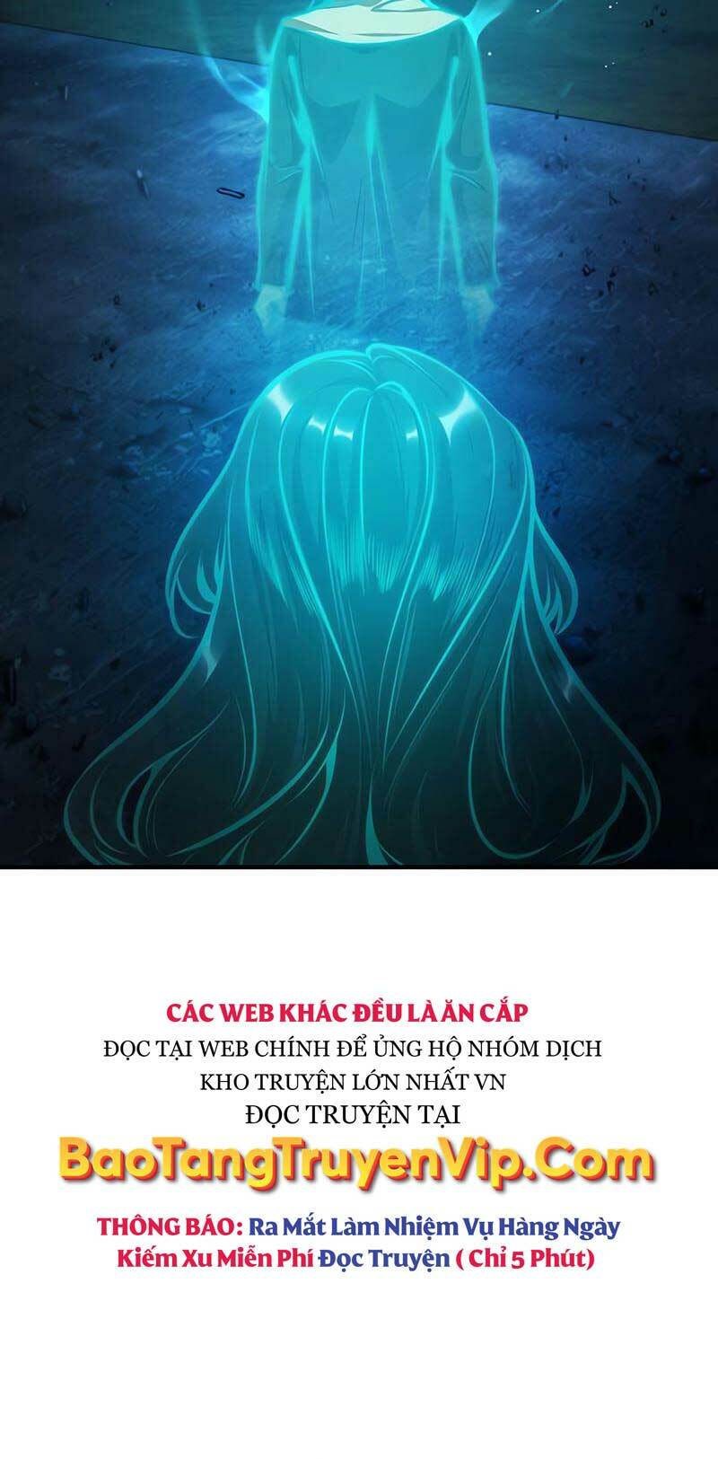 Giáo Sư Gián Điệp: Chapter 71