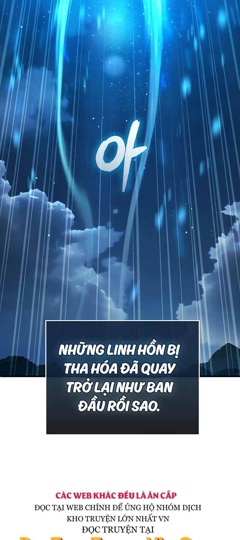 Giáo Sư Gián Điệp: Chapter 71