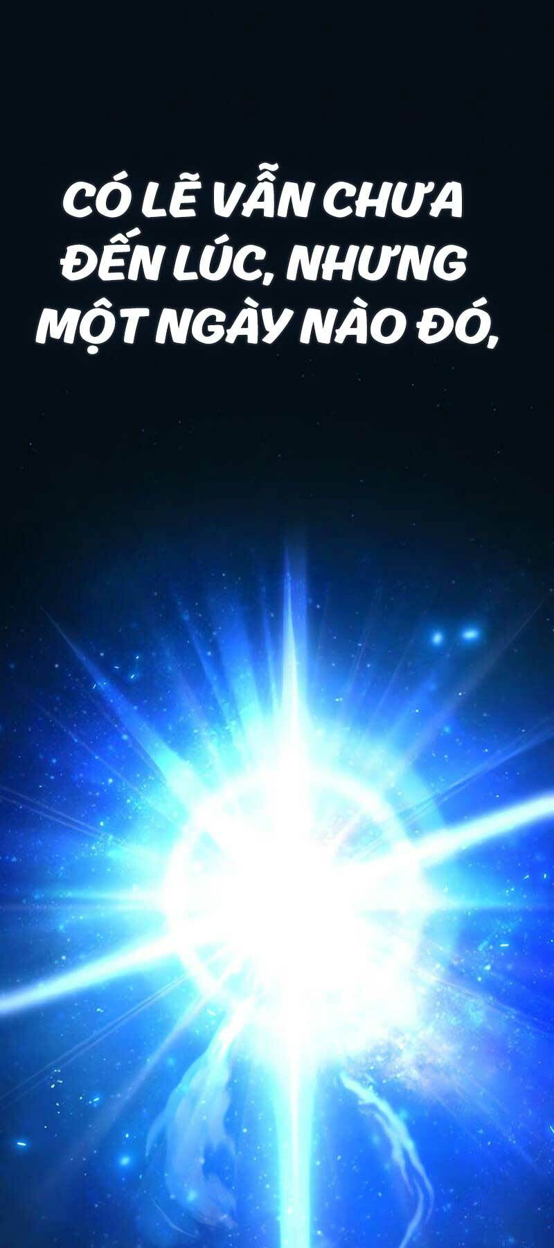 Giáo Sư Gián Điệp: Chapter 71