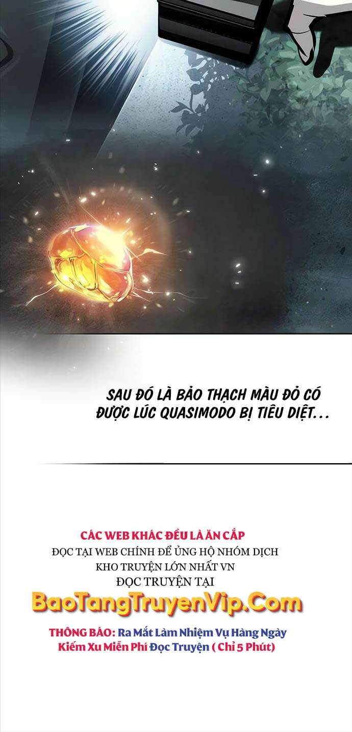 Giáo Sư Gián Điệp: Chapter 73
