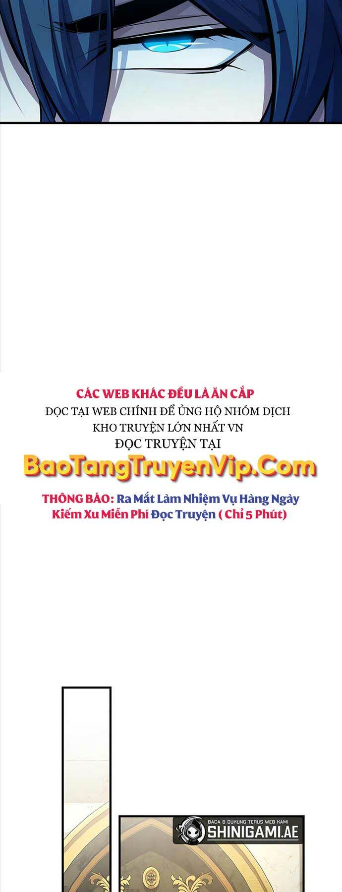 Giáo Sư Gián Điệp: Chapter 73