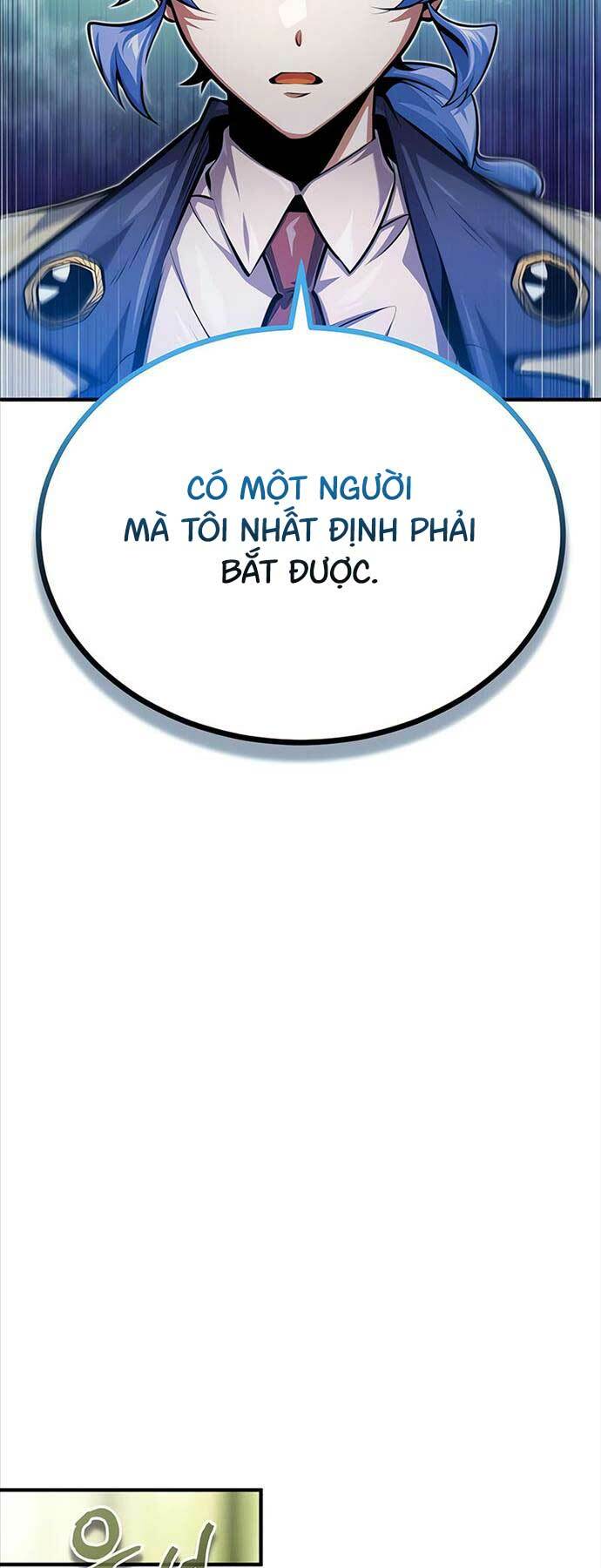 Giáo Sư Gián Điệp: Chapter 73
