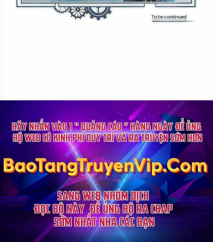 Giáo Sư Gián Điệp: Chapter 73