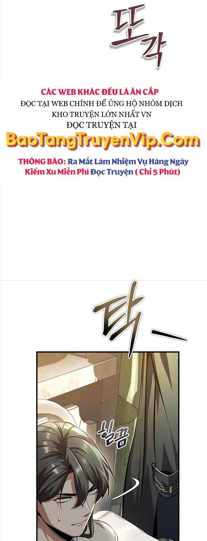 Giáo Sư Gián Điệp: Chapter 73