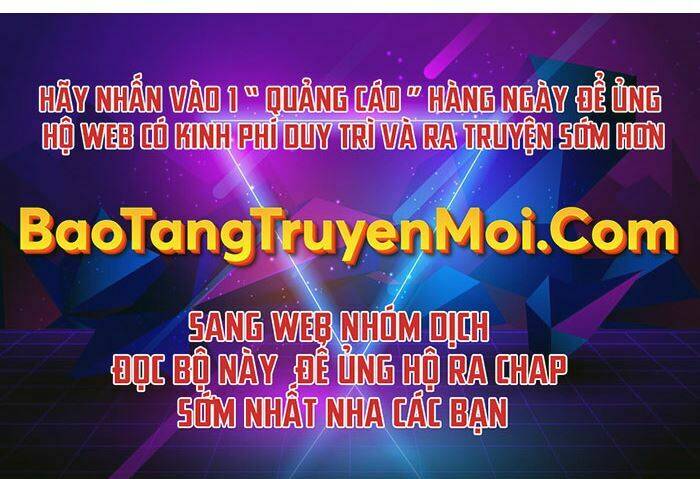 Giáo Sư Gián Điệp: Chapter 8