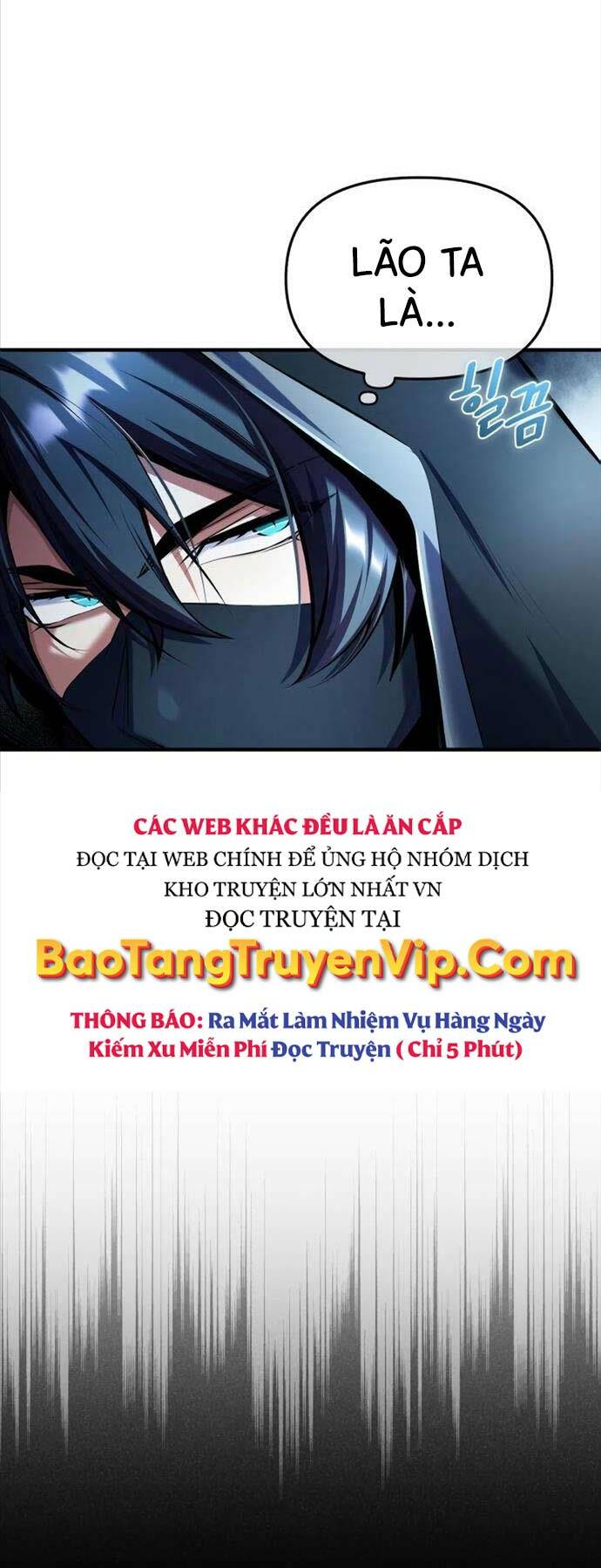 Giáo Sư Gián Điệp: Chapter 81