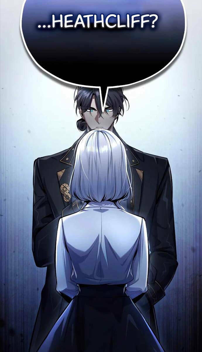 Giáo Sư Gián Điệp: Chapter 82