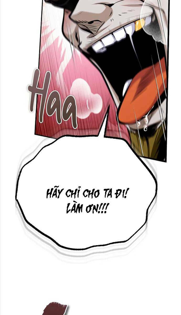 Giáo Sư Gián Điệp: Chapter 82