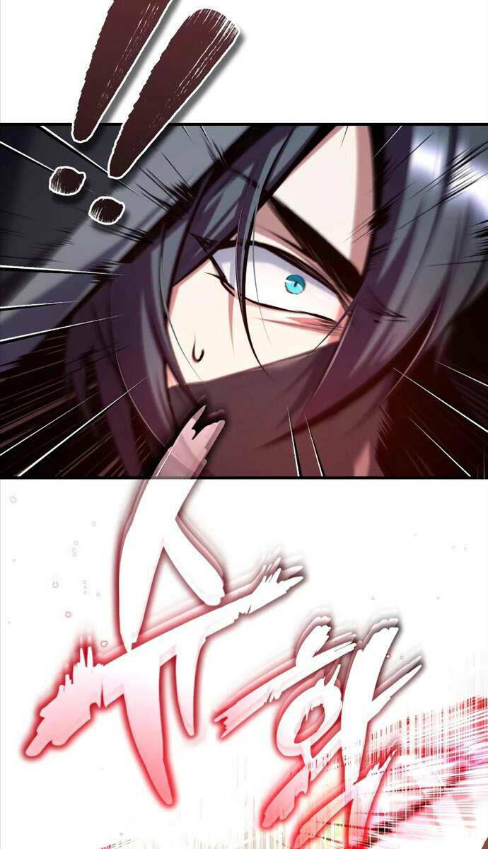 Giáo Sư Gián Điệp: Chapter 82