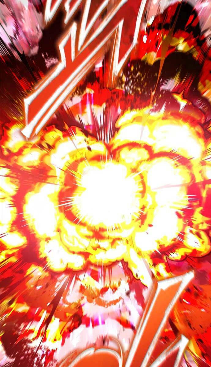 Giáo Sư Gián Điệp: Chapter 82